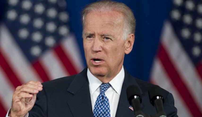 Anketlerde Biden, Trump'ı geçti