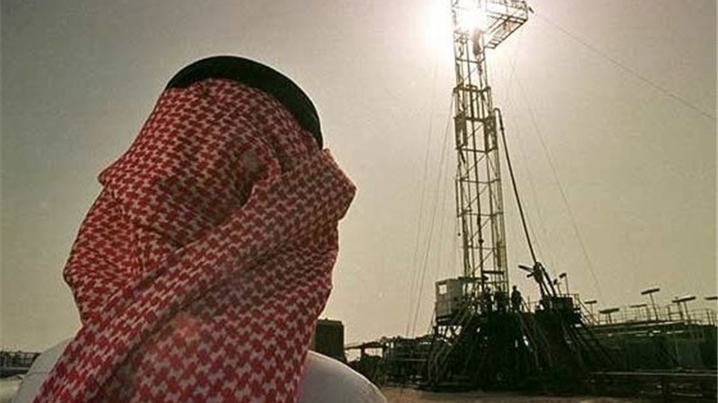 サウジアラビアが、石油の減産を決定
