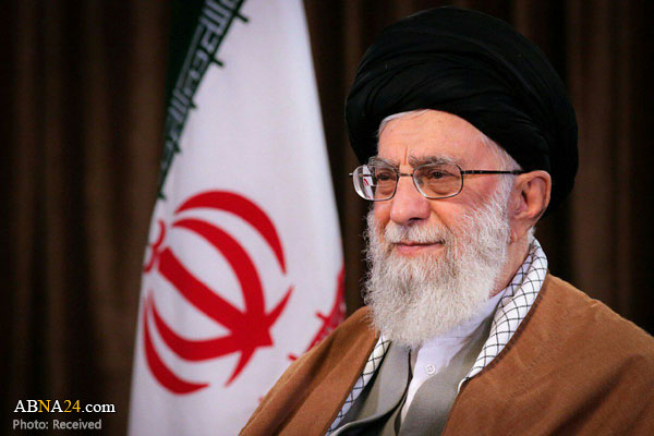 Imam Khamenei thanks ‘good performance’ of IRGC