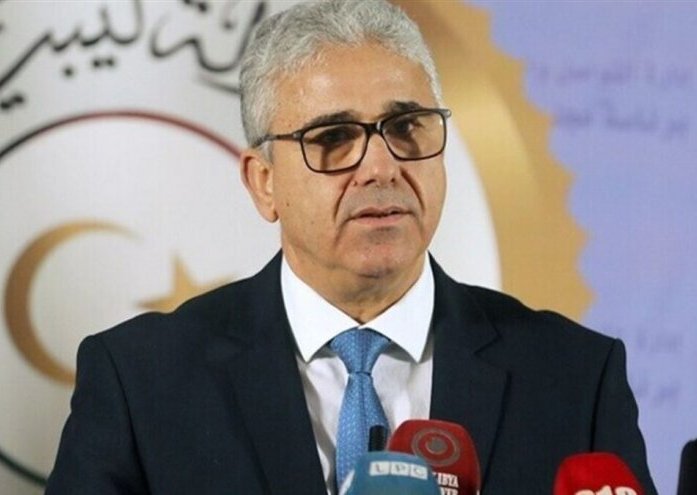 وزير الداخلية في الوفاق الليبية يشن هجوما حادا على الإمارات