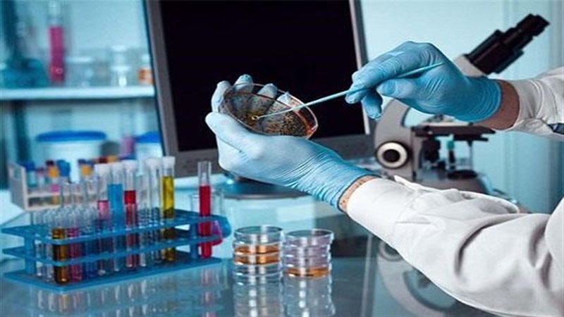 Iran, Corea del Sud blocca kit test su richiesta saudita