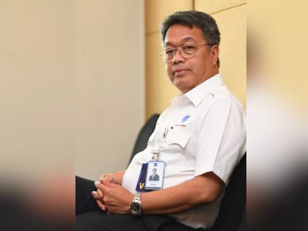 Indonesia Larang Semua Penerbangan Sehingga 1 Jun