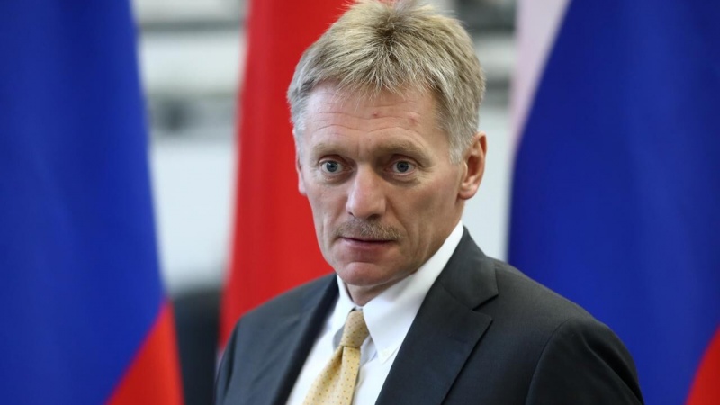 ロシアが、米国産軽油価格の暴落に反応