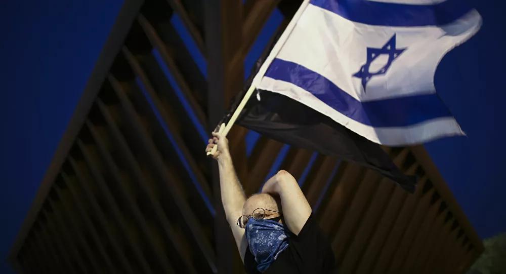 Cooperação contra COVID-19 pode trazer paz para Israel e Palestina, diz oficial da ONU