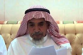 وفاة الدكتور "عبد الله الحامد" في سجون السعودية إثر الإهمال الطبي