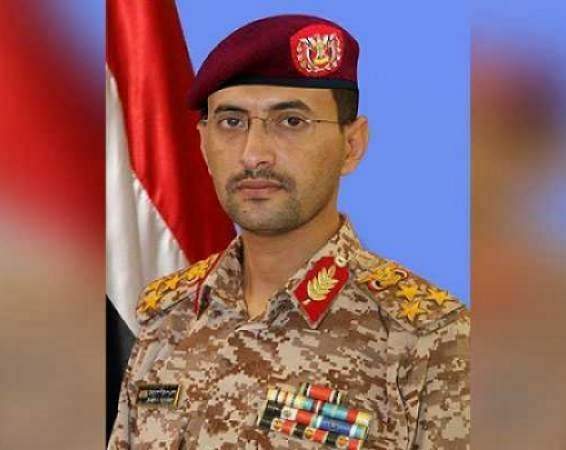 التصدي لزحف واسع للعدو باتجاه مديرية رغوان في مأرب وتكبيده خسائر فادحة