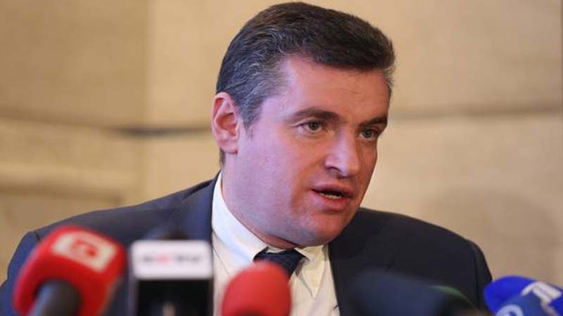 Косачев: военный спутник Ирана не является носителем оружия