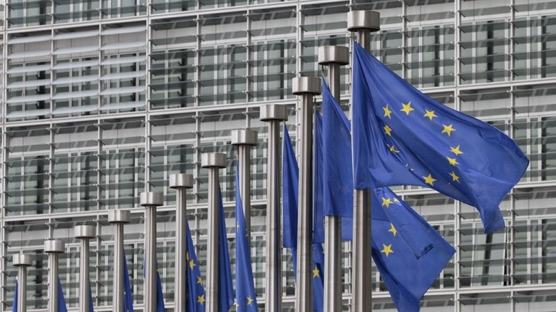 Consiglio Europeo approva Recovery Fund