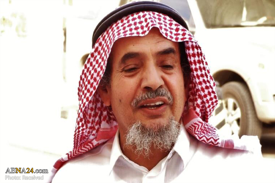 Prominent Saudi rights activist dies in prison