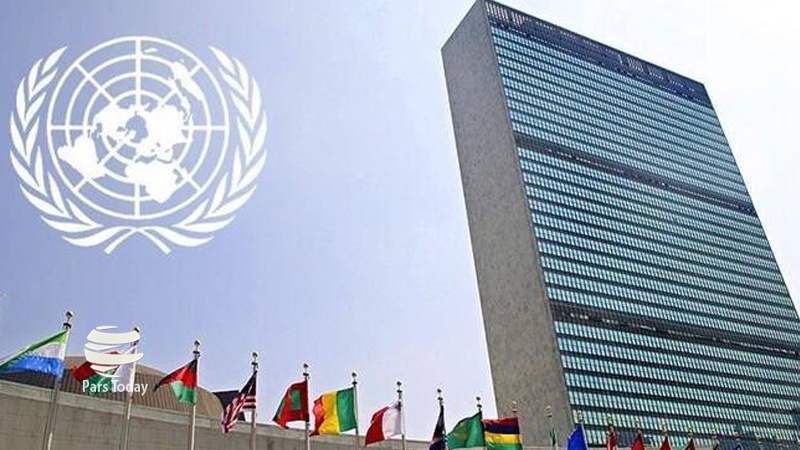 BM’nin azınlıklarla ilgili uyarısı