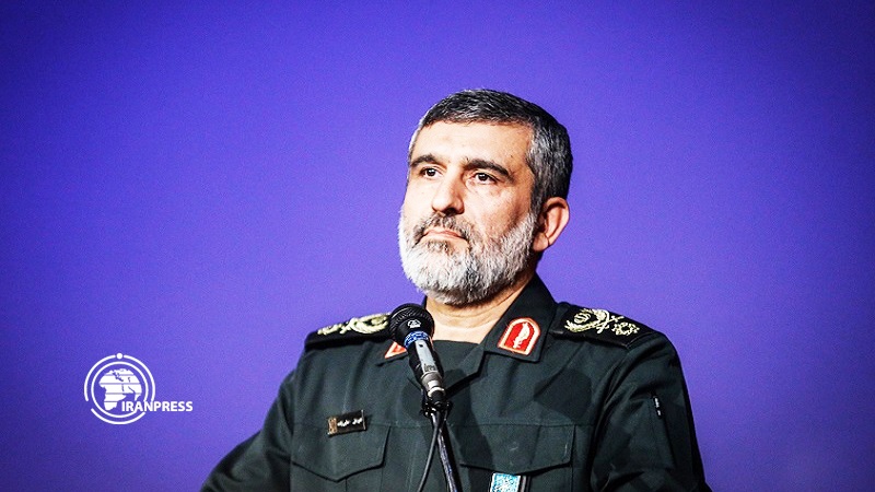 Tuğgeneral Hacizade: İran bugün bir süper güçtür
