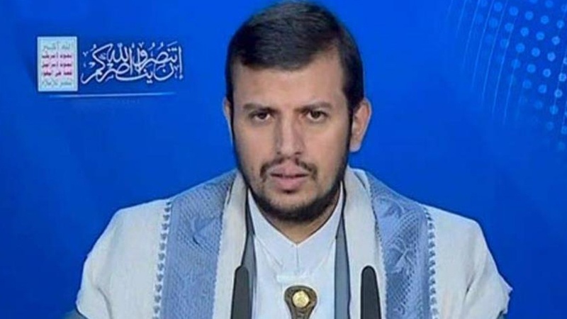 ماہ رمضان میں تذکیہُ نفس بھی، ملک کا دفاع بھی: عبدالملک الحوثی