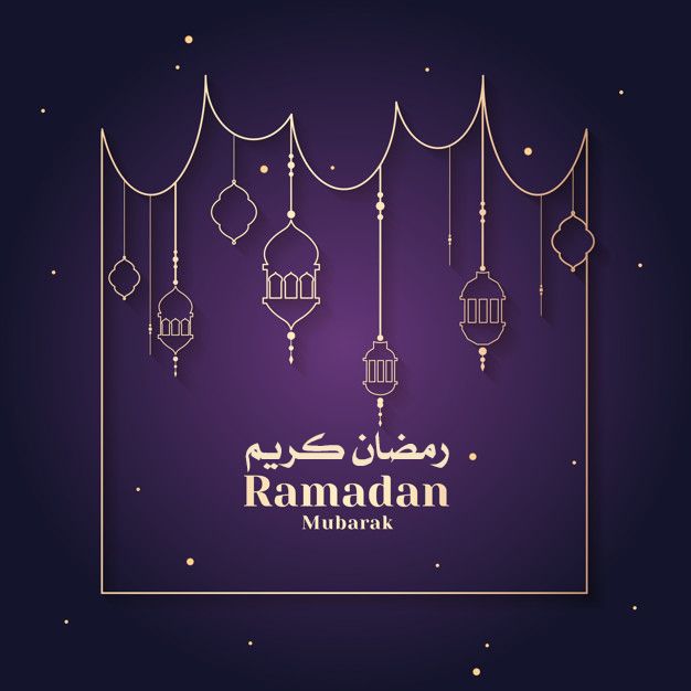 Ramadan: venerdi e sabato inizia il mese del digiuno dell'Islam. Campagna di carità «Manovra dei Credenti» in Iran