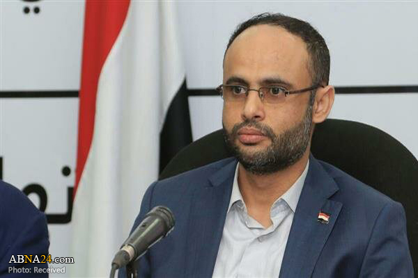 Yemeni President: Political solution document, presented by Sana’a, fair to all parties