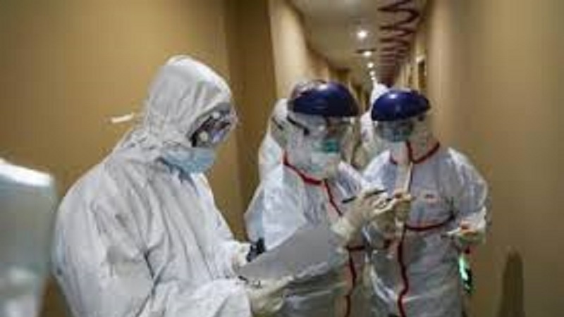Coronavirus, in Usa oltre 52mila morti
