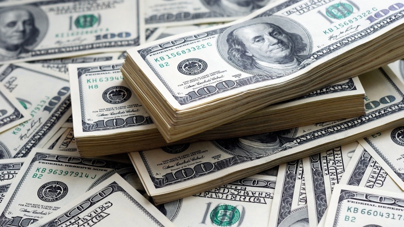     Tel Aviv blokirao porezne prihode Ramallaha u iznosu od preko 140 miliona dolara