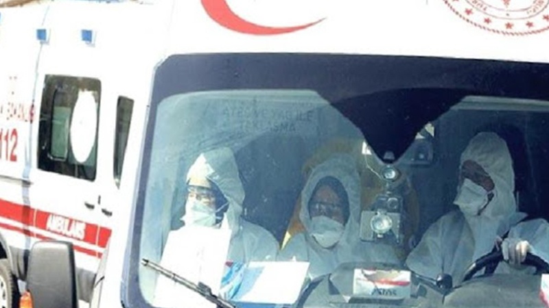 Turchia, sindaco Istanbul chide il lockdown
