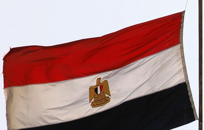مصر: الإفراج عن 4011 سجينا بمناسبة استعادة سيناء