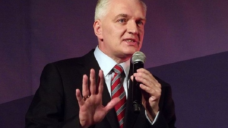 Polonia: chiesto rinvio elezioni al 2022
