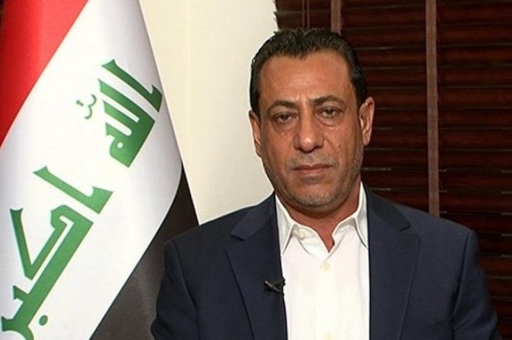 حاكم الزاملي يكشف عن سيناريوهات حال اعتذر الكاظمي