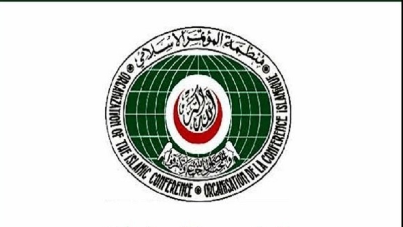 OICが非難声明、「イスラエルによるヨルダン川西岸の併合は国際法違反」