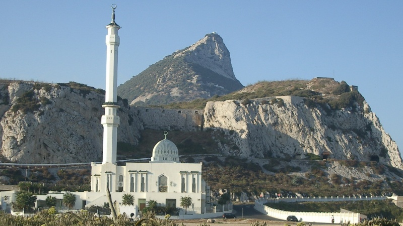Lega degli Stati Arabi condanna sequestro di terreno della moschea di Ibrahimi
