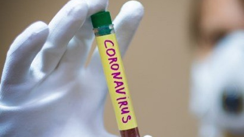 Olanda, oltre 4mila vittime da virus. Si teme di peggio