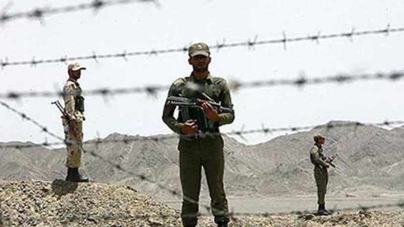 Lotta alla droga, l’esempio dell’Iran