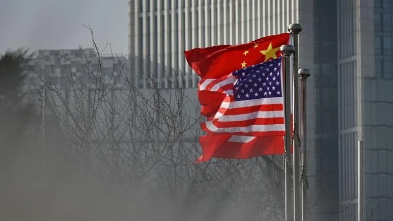 G20抗疫视频峰会突取消