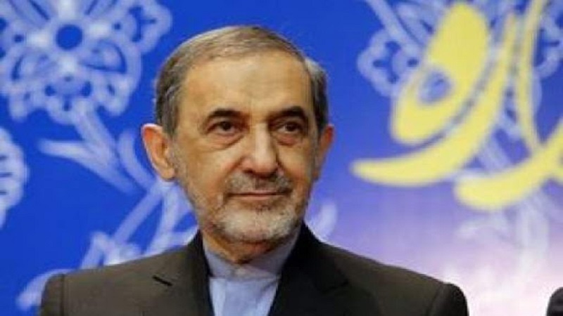 Iran: Velayatì, il satellite Nur dimostrà volontà di procedere col «secondo passo della rivoluzione»