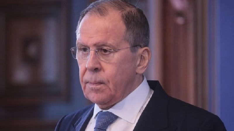 Некоторые страны пытаются оправдать свою позднюю реакцию на вспышку коронавируса, нападая на ВОЗ
