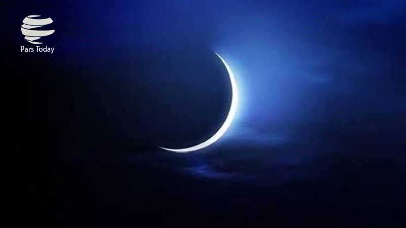 I meriti del digiuno e il mese di Ramadan- 1a parte