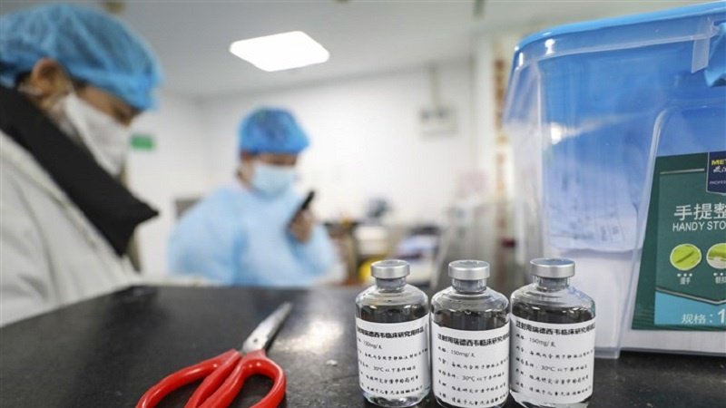 米ニューヨーク州、薬局でも新型コロナ検査を実施
