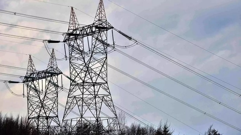 米がイラクに対し、イラン制裁の適用除外措置を延長　電力輸入で