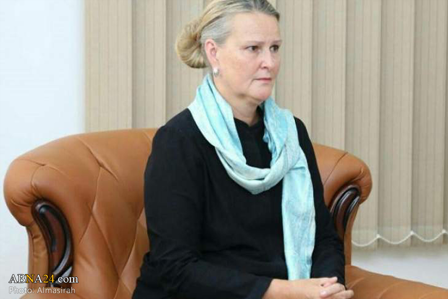 Yemen needs cooperation between parties more than ever