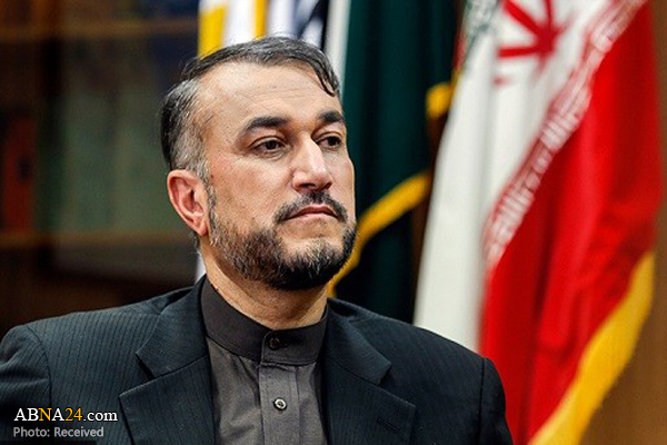 Resistance will make Israel regret its occupation: Iranian official