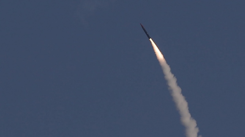 Siria, ennesima aggressione sionista