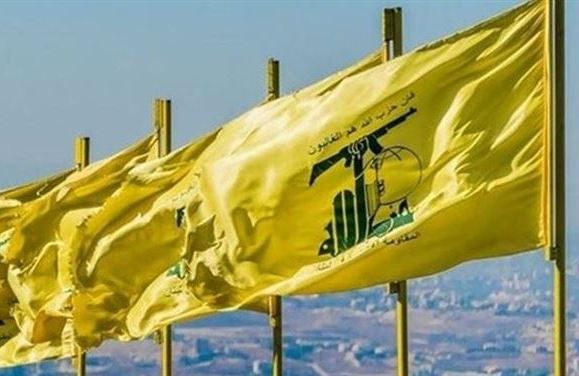حزب الله للأمريكيين: لن نقف متفرجين على انهيار لبنان