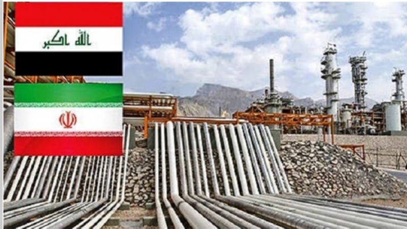 ABD Irak'ın İran'dan elektrik enerjisi satın alınması muafiyetini uzattı