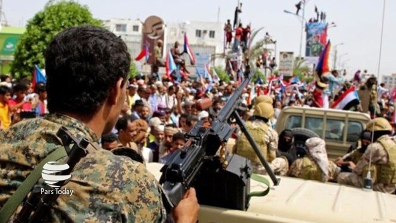 Yemen’de Güney Geçiş Konseyi’nin özerklik ilanı