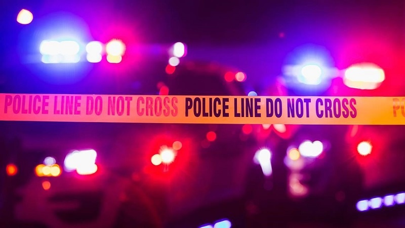 USA, zero omicidi a Miami grazie a lockdown!