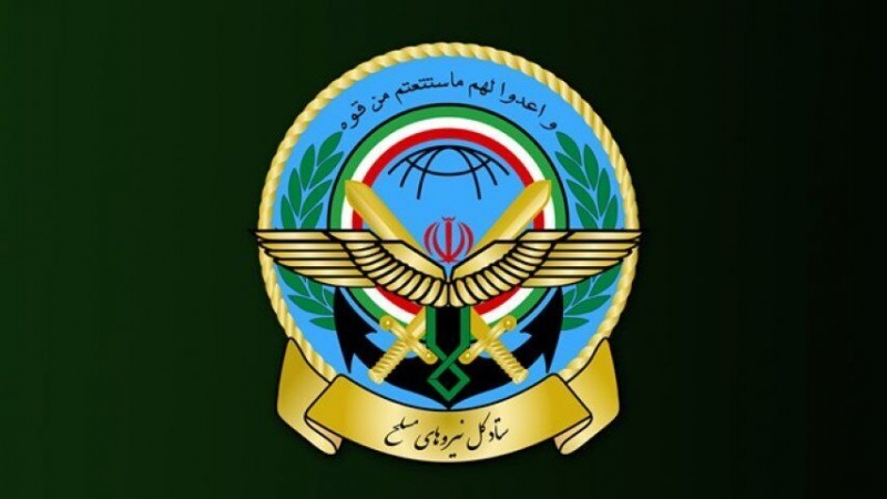 イラン統合参謀本部、「違法行為や挑発行為のすべては、断固たる報復に直面」
