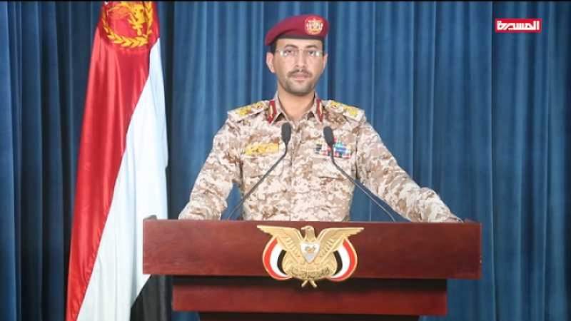 الجيش اليمني يصد زحفين واسعين ويأسر عشرات المرتزقة في مأرب والضالع