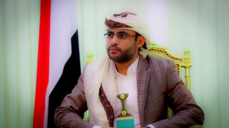 Yemen: İşgalciler, savaş bataklığına saplanmıştır