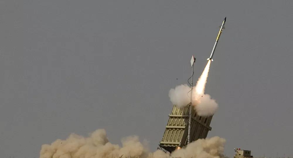 Israel diz que 'não vai parar' de atacar forças do Irã na Síria, aumentando tensões entre os países