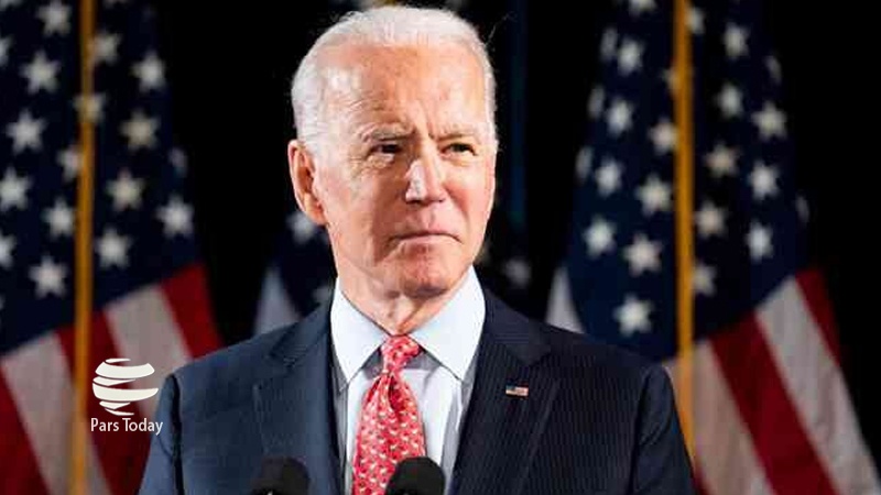 Usa2020, Biden vince primarie Ohio