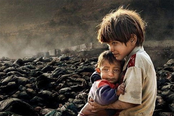 الجيش البورمي يرتكب "جرائم حرب" جديدة ضد المسلمين