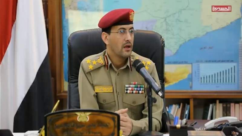 سريع: مفتاح مأرب في أيدينا