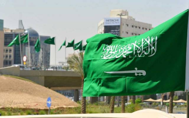 السعودية تقف الى جانب إسرائيل وترحب خطوة ألمانيا بشأن "حزب الله"