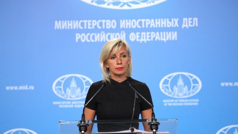 АБШ-ынбиртәрәфлисанксиjаларыинсанларынһәjатларынынхиласынаманеолур